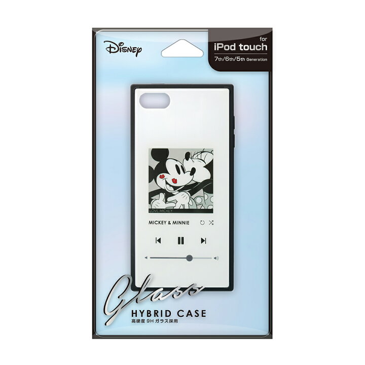 楽天市場 Ipod Touch 第5 6 7世代 用 ガラスハイブリッドケース ミッキーマウス ホワイト ミッキー Disney Ipod ケース 7 6 5 アイポッド タッチ 音楽 Apple ミュージックプレーヤー 音楽プレーヤーディズニー 送料無料 ポイント Jsmart