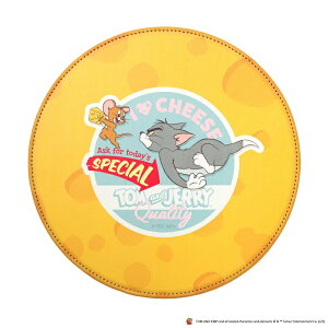 gƃWF[ }EXpbhygƃWF[/uE gƃWF[/`[Yzp\R }EX Aj pc g WF[ ˂ ˂ LN^[ 킢 |Cg  4573540873909