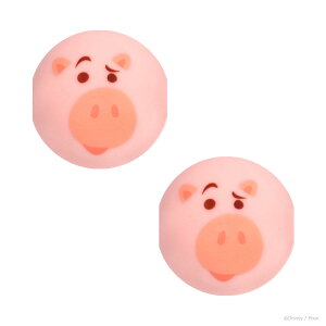 P[uz_[ disneyyGCA n _bL[ tH[L[ sNT[{[zfBYj[ LN^[ P[uz_[ gCXg[[ gO[ TOY STORY킢 USBP[u