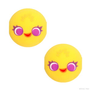 P[uz_[ disneyyGCA n _bL[ tH[L[ sNT[{[zfBYj[ LN^[ P[uz_[ gCXg[[ gO[ TOY STORY킢 USBP[u