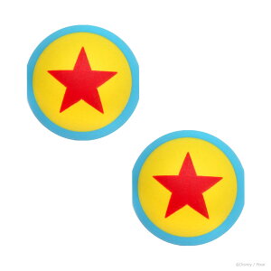 P[uz_[ disneyyGCA n _bL[ tH[L[ sNT[{[zfBYj[ LN^[ P[uz_[ gCXg[[ gO[ TOY STORY킢 USBP[u