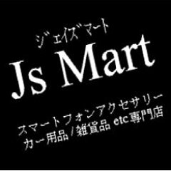 JsMart