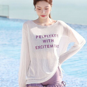 VA[gbvXt  3_Zbg rLj {[CbOrLj XCEFA fB[X ][g j X|[cp XC~O V v[ r[` C  LC ZNV[  