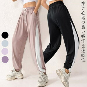 KEFA K Kpc pc WK[pc fB[X H  킢 X|[cEFA W seBX TChC z nCEGXg r ̌^Jo[ 