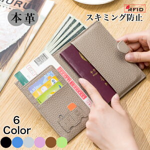 {v pX|[gP[X XL~Oh~ pX|[gJo[ |[` pX|[g sObY J[hP[X z gxObY o q󌔓 挔 X RpNg Vv 