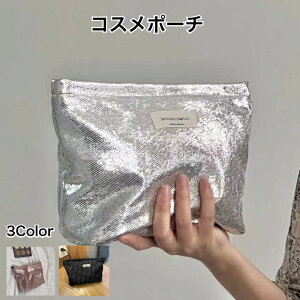 y^CZ[980~880~zRX|[` fB[X |[` 傫  LL e  obO  Vo[ ϕi ؍ gxs ^ N`obO u