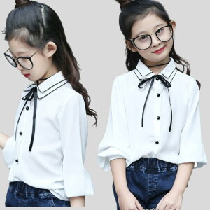 ySALESi5%OFFN[|ztH[} uEX ̎q t  { ݕt q  Vc  LbY K[Y   w Ǝ \ y   ؍ q