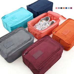 e V[Y|[` V[YP[X bVH ʋCQ ^ѕ֗ d؂ |Pbg V[YP[X V[YobO iC C s gxObY V[Y 