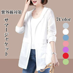 T}[WPbg fB[X  }Eep[J[ uvJbg EChu[J[ Ăh~ 悯 t  ̌^Jo[  ݌ɏ 