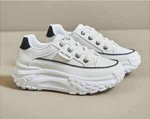 Xj[J[ fB[X Cq[Xj[J[ V[NbgV[Y fB[XXj[J[ ^C q[Abv y r ɂ V[Y [XAbv gAbv