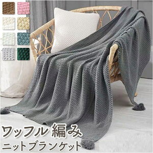 tWtuPbg 唻 k }`Jo[ V SNSbŒѕz CeA  ^IPbg jbg[΍ X[PbgtW xbhJo[ I[V[Y Ce