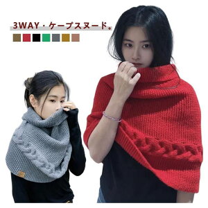 P[v |`  }g P[ujbg Xk[h jbg h 3WAY g P[v Xq R[g HD V[gjbg ~ }t[ t C[h d˒AH~t@bV