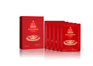y30%OFF SALEzt[NMNtFCX}XN@1i5j(et25ml/)̐ NMN  t[ tFCX}XN@ NMN@t[@nmn @ێ}XN