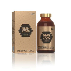 NMN 27000mg �T�v�� 180�� 90���� ���{�� �����x �T�v�������g ���i�� �������� ��������