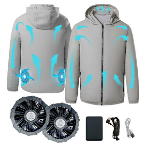 󒲍ƕ t@ obe[Zbg  PSEF 10000mahobe[t t@2t  Zbg  MǑ΍ Ăh~  󒲃EGA GAR [NEFA AEghA 