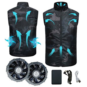 󒲍ƕ xXg obe[ t@Zbg 10000mahobe[ t@2t 3iKʒ߉\ H @ 󒲍ƕ É 啗 UPF50+ UVJbg [NEFA 󒲍ƒ j