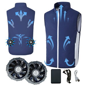 󒲍ƕ t@ obe[Zbg xXg PSEF 10000mahobe[t t@2t 3iKʒ߉\ MǑ΍ Ăh~  󒲃EGA GAR [NEFA AEghA 