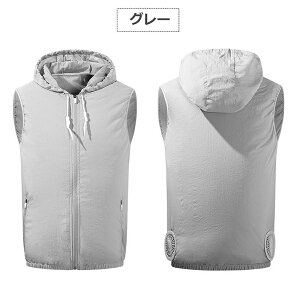 t@obe[tƒ 󒲍ƕ t@ obe[Zbg xXg PSEF 10000mahobe[t t@2t 3iKʒ߉\ MǑ΍ Ăh~  󒲃EGA GA