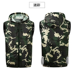 t@obe[tƒ 󒲍ƕ t@ obe[Zbg xXg PSEF 10000mahobe[t t@2t 3iKʒ߉\ MǑ΍ Ăh~  󒲃EGA GA