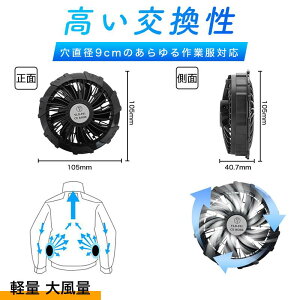 uzBvt@ 󒲍ƕp 9t@u[h 啗 3iKʒ 5Vobe[Ή̂ USB ^b` a10.5cm ȒPɎt É݌v ȃGl 󒲍ƒ݊t@