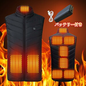 yP10{ԌzdMxXg obe[t {q[^[ MxXg O9ӏM 3iKx USBd  MxXg M q[^[txXg oCN ނ oR Lv