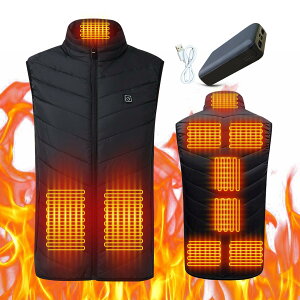 yő2000~OFFN[|}\zdMxXg obe[t {q[^[ MxXg O9ӏM 3iKx 10000mah USBd  MxXg M q[^[t