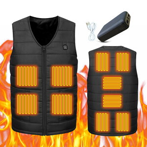 yő2000~OFFN[|}\zdMxXg obe[t MxXg y3b\Mz {q[^[ xXg O10ӏM 3iKx 10000mah USBd  Mx