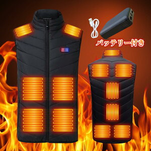 yő2000~OFFN[|}\zdMxXg obe[t MxXg dMWPbg y3b\Mz {q[^[ MxXg O13ӏM 3iKx M 1000