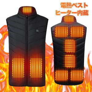 yő2000~OFFBLACK FRIDAYzdMxXg q[^[xXg y3b\Mz{q[^[ MxXg O9ӏM 3iKx USBd  MxXg M q[^[txXg oCN 