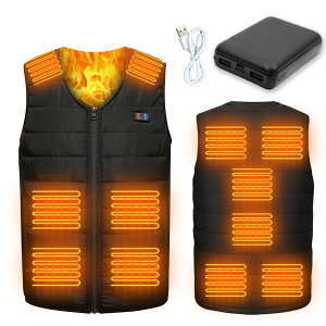 y10%OFFN[| zzzdMxXg obe[t {q[^[ 3bg 3iK OƎ q[^[xXg VlbN ނ MxXg USBd q[^[txXg 􂦂 g 