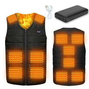 yP11{11%OFFN[| _tf[zdMxXg q[^[xXg MxXg 20000mAhobe[ 3bg 3iK OƎ q[^[txXg VlbN N MxXg USB