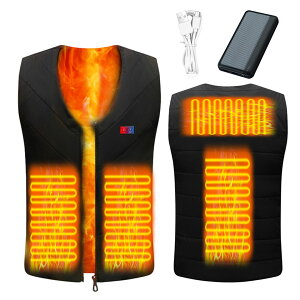 yP10{11%OFFN[| 11/1 23:59zyzB1Nۏ؁z dMxXg {q[^[t q[^[xXg obe[t VlbN USBd 􂦂 MxXg MxXg fB[X Y 