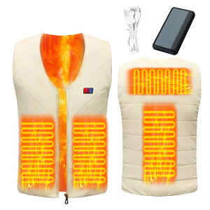 dMxXg obe[t Chq[^[ 20000mAhobe[t {q[^[ OƗݒ 3bg q[^[xXg VlbN 3iKx USBd  MxXg jp 