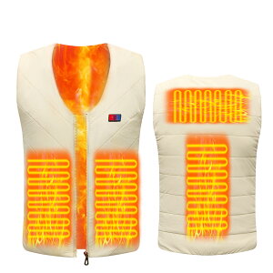 dMxXg fB[X Chq[^[ OƗݒ 3bg q[^[xXg VlbN 3iKx USBd  ʋΒʊw O MxXg fB[X dMxXg ̂ dM