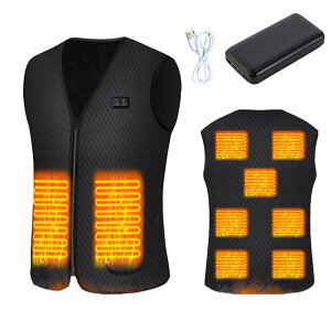 y1Nۏ؁z dMxXg q[^[xXg VlbN {q[^[ obe[t USBd 􂦂 MxXg MxXg fB[X Y q[^[txXg MxXg g[xXg oC