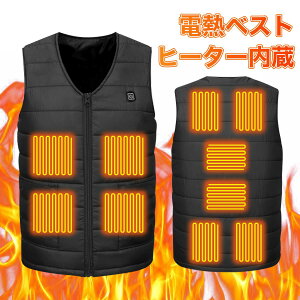 yő2000~OFFN[|}\zdMxXg MxXg y3b\Mz {q[^[ O10ӏM 3iKx M USBd  MxXg q[^[txXg 