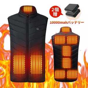 yő2000~OFFN[|}\zu2obe[tv dMxXg obe[t y3b\Mz{q[^[ MxXg O9ӏM 3iKx 10000mah USBd 