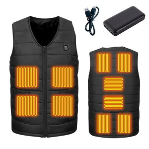 yP10{11%OFFN[| 11/1 23:59zdMxXg q[^[txXg 20000mAhobe[ 3bg 3iK dMxXg Ci[  VlbN MxXg MxXg q[^[xXg MxXg