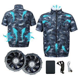 󒲍ƕ obe[ t@ Zbg 9t@u[h 啗 10000mah MǑ΍ Ăh~ 3iKʒ USBd   t@tƕ 󒲍ƒ GAR AEghA _ 