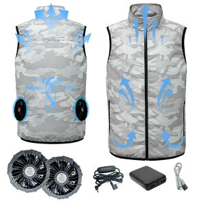 󒲍ƕ xXg obe[ t@Zbg 10000mahobe[ t@2t 3iKʒ߉\ H @ 󒲍ƕ É 啗 UPF50+ UVJbg [NEFA 󒲍ƒ j