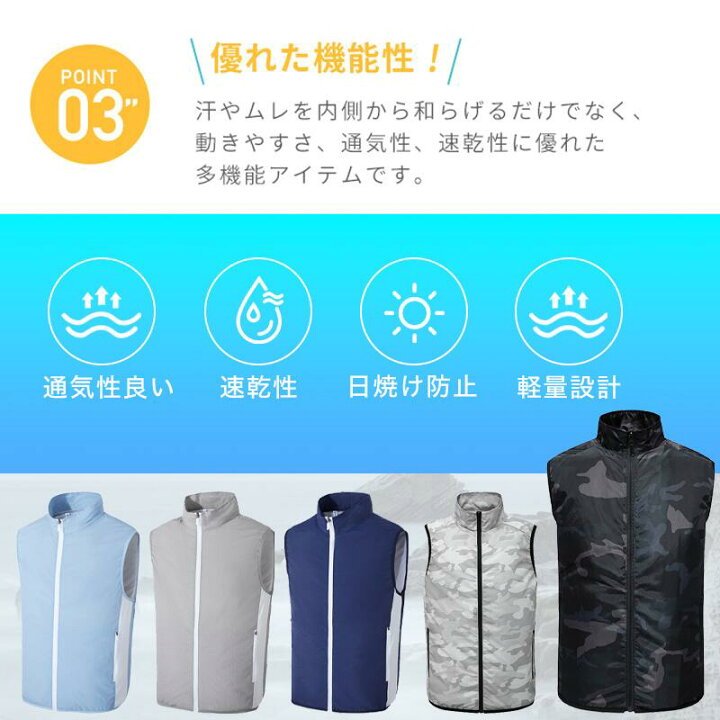 楽天市場】【10%OFF☆Rakuten Fashion THE SALE】【即納☆あす楽】空調 
