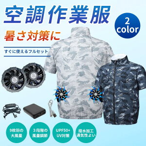 i摜