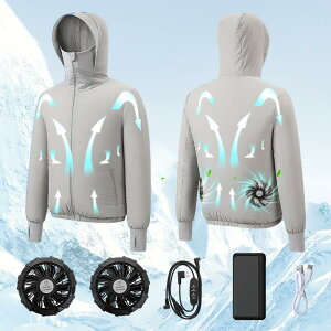 󒲍ƕ  obe[ t@Zbg 20000mAhobe[t t@t  t[ht  Zbg t@tƒ Y USBd 󒲍ƕ tZbg _ ΍