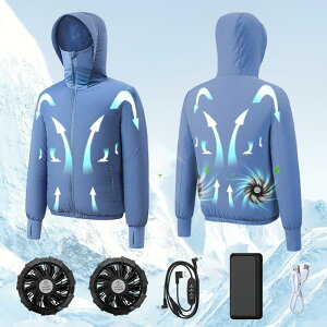 󒲍ƕ  obe[ t@Zbg 20000mAhobe[t t@t  t[ht  Zbg t@tƒ Y USBd 󒲍ƕ tZbg _ ΍