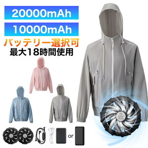 󒲍ƕ  fB[X tZbg MǑ΍ ėpƕ  Y t@t eʃobe[ t@obe[Zbg p ƕ t[ht ╗ 3Dz   