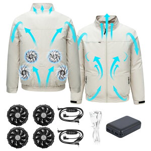 y2025NŐV 4Éȃt@tz󒲍ƕ t@obe[Zbg   ėpƕ 啗 10000mahobe[ USBd h ϋv ƒ jp {戵t