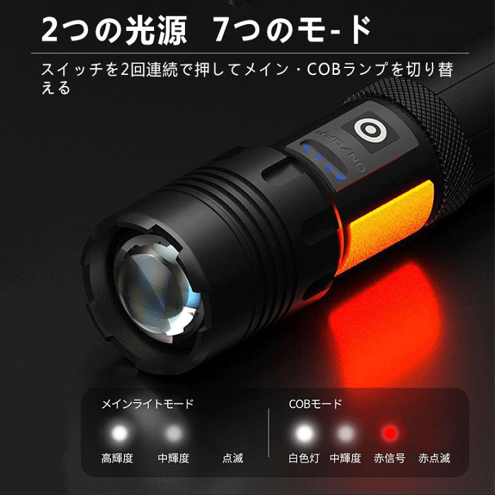 楽天市場】【4月限定!エントリーでポイント10倍】【3年間品質 楽天市場】【4月限定!エントリーでポイント10倍】【3年間品質