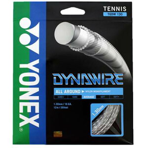 YONEX lbNX _CiC[130 TGDW130 ejXKbg dejX Kbg zCg