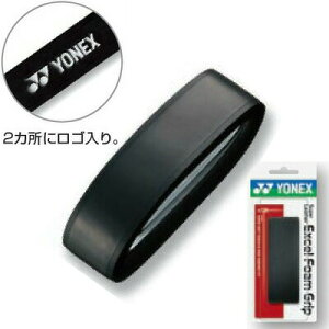 YONEX lbNX GNZtH[Obv AC125 ejXObv dejX Obv ubN