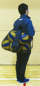 EVERNEW Goj[ bV{[P[X@o[@oXP@K@ړ@[ xa-ekd903